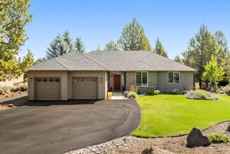 2590 Thrush Ct, Redmond, OR 97756
