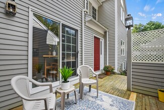 4 Winnecunnet Dr, Norton, MA 02766