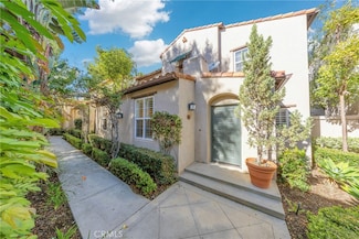 102 Reunion, Irvine, CA 92603