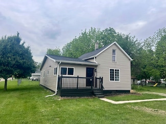 608 Polywood Way, Syracuse, IN 46567