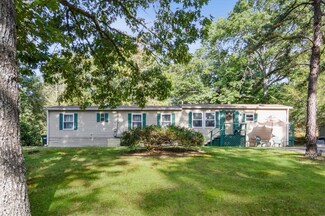 24 Jacob Perry Dr, Charlestown, RI 02813