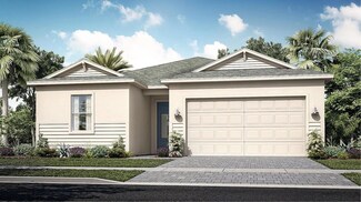13709 SE Maple Cay Rd, Port St. Lucie, FL 34984