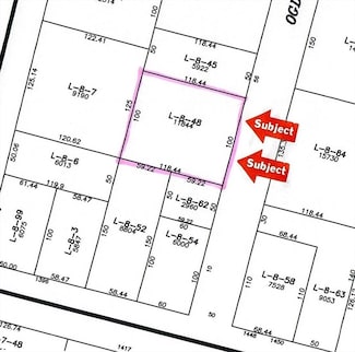 0 Ogden St, Fall River, MA 02723