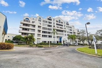 2333 Feather Sound Dr Unit C207, Clearwater, FL 33762
