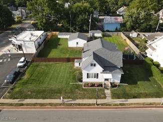 0 W Columbus St Unit 5152884, Pickerington, OH 43147