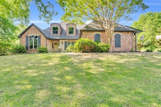 2831 Keri Ct, Midlothian, TX 76065