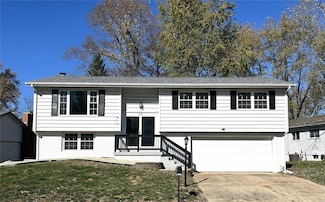 369 Roanoke Dr, Belleville, IL 62221