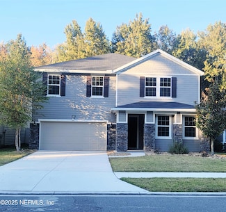 6413 Timber Cove Ct, Jacksonville, FL 32218