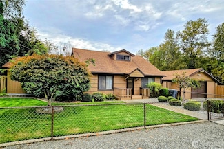 930 98th St S, Tacoma, WA 98444