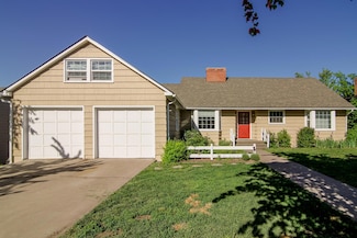 1404 N Eldorado Ave, Klamath Falls, OR 97601