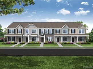 6279 Belay Dr, Richmond, VA 23234