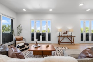 55 E State St Unit 301, Eagle, ID 83616