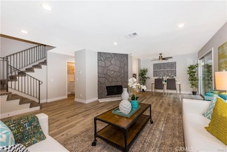 9412 Shadowood Dr Unit C, Montclair, CA 91763