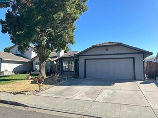 1876 Quail Meadows Cir, Vacaville, CA 95687