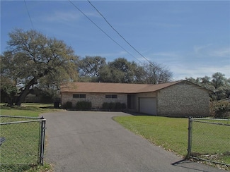 708 Oak Crest Ln, Georgetown, TX 78628