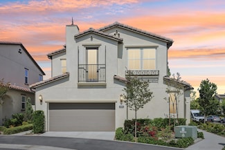 6698 Spartina Ct, Carlsbad, CA 92011