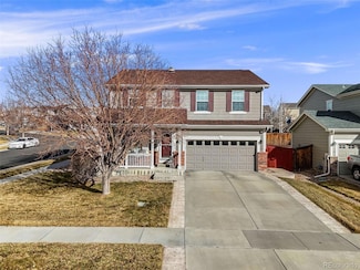 10532 Joplin St, Commerce City, CO 80022