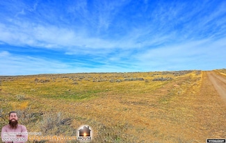 3645 Winchester Way, Casper, WY 82601