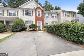 4084 Howell Park Rd, Duluth, GA 30096