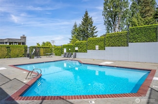 7400 Stinson Ave Unit 149, Gig Harbor, WA 98335