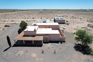 22090 Solo Runway SE, Deming, NM 88030
