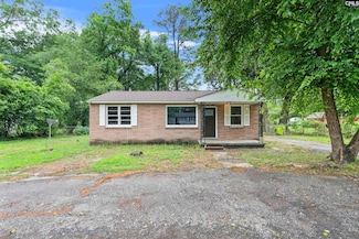 7608 Stone St, Columbia, SC 29209