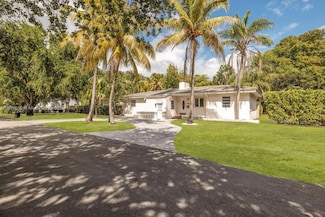 11801 NE 11th Ave Unit SOUTH, Biscayne Park, FL 33161