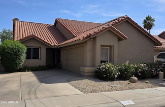 9285 E Sutton Dr, Scottsdale, AZ 85260