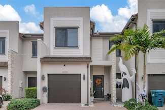 20920 NE 8th Ave, North Miami Beach, FL 33179