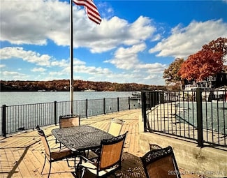 139 Barba Le Ln Unit 3A, Lake Ozark, MO 65049