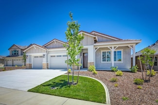 1140 Brook Trail Ct, Rocklin, CA 95765