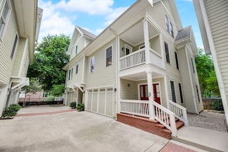 2608 Thomas Ave Unit 3, Dallas, TX 75204