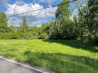 00 Us 19 Hwy, Topton, NC 28901