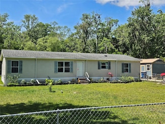 1404 Elizabeth St, New Smyrna Beach, FL 32168