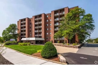 2 Ocean Ave Unit 305, Revere, MA 02151
