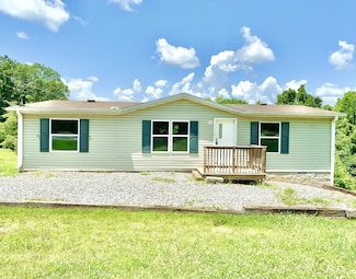 3171 Highway 13, Cumberland Furnace, TN 37051