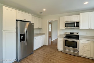 228 E 25th St, Jacksonville, FL 32206