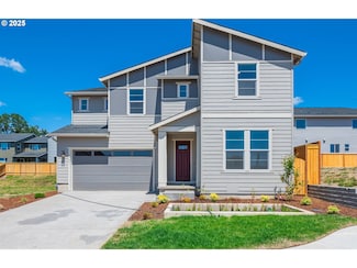 6701 SW Windflower St, Wilsonville, OR 97070