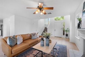 14708 Single Trace, Austin, TX 78728