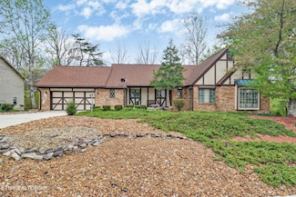 181 Snead Dr, Crossville, TN 38558