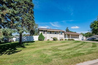 8390 81st St S, Cottage Grove, MN 55016