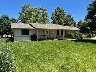 7550 Wingfield, Sparks, NV 89436