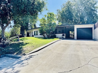 1872 Arroyo Dr, Riverside, CA 92506