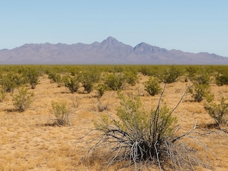 0 W Quartz Rd Unit 29287, Yucca, AZ 86438