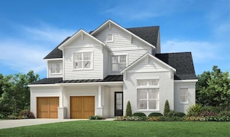 13646 Yellowwood Ln, Frisco, TX 75033