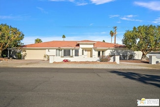 378 W Cortez Rd, Palm Springs, CA 92262