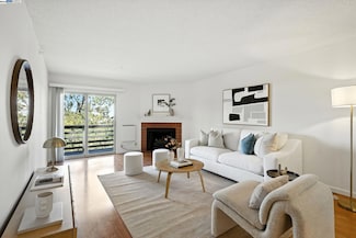 332 Philip Dr Unit 303, Daly City, CA 94015