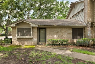 2711 Grants Lake Blvd Unit 144, Sugar Land, TX 77479