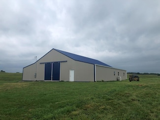 1282 Walnut Grove Rd, Carlisle, KY 40311