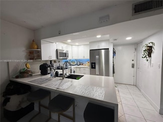 14201 N Kendall Dr Unit 304D, Miami, FL 33186